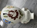 PUSCULITA PORCUSOR SIMPATIC MARE PICTAT