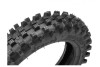 Anvelopa Moto Journey 90/100-14, Cauciuc 14&quot;