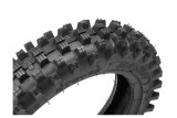 Anvelopa Moto Journey 90/100-14, Cauciuc Moped/Scuter, Diametru 14 inch