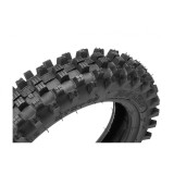 Anvelopa moto 90 100-14 Journey