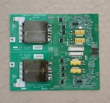 Invertor TV Panasonic 6632L-0620A 6632L-0621A