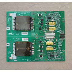 Invertor TV Panasonic 6632L-0620A 6632L-0621A