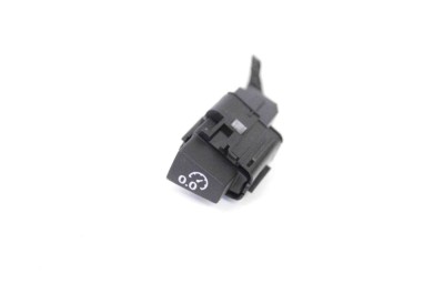 Comutator AUDI A4 8W2, B9 2019 OEM: 4M2907569 14977648 foto