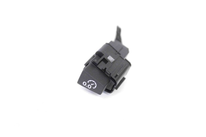 Comutator AUDI A4 8W2, B9 2019 OEM: 4M2907569 14977648