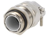 Garnitură Etanșare M20 IP68 Alamă