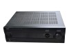 Amplificator Yamaha AX 492