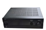 Amplificator Yamaha AX 492
