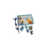 Cumpara ieftin Tavita Mot cu Winnie The Pooh -TPM54