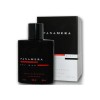 Set 4 Apa de toaleta Panamera Black , barbati, Cote D&acute;Azur, 100 ml + Tester GRATUIT, Cote D&#039;azur
