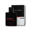 Set 4 Apa de toaleta Panamera Black , barbati, Cote D&acute;Azur, 100 ml + Tester GRATUIT