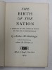 The Birth of the Nation - Artur M. Schlesinger, 1969, Alfred Knopf - Istorie SUA, America Independență