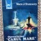 Operatiunea &quot;Carul mare&quot; - Marc J. Trennery