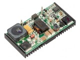 Convertor DC/DC 10W 9.8-36V Intrare 5V 2000mA Ieşire PCB