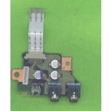 Fujitsu-Siemens C1320D CP242856-Z1