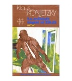 Klaus Konjetzky - La celalalt capat al zilei - 112577
