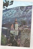 bnk cp Brasov - Biserica Neagra - uzata