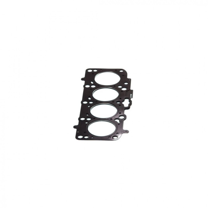 Garnitura chiuloasa VW CADDY III combi (2KB 2KJ 2CB 2CJ) 2.0 SDI 2004-2010 CORTECO 414153P