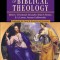 New Dictionary of Biblical Theology: Exploring the Unity &amp; Diversity of Scripture