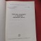 C. ARSENI - ANATOMIA PATOLOGICA A TUMORILOR SISTEMULUI NERVOS