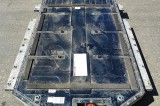 Baterie KIA EV6 CV 2022 OEM: 37501-GI000 31058020