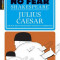 Julius Caesar (No Fear Shakespeare)