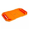 Tava Cauciuc Unelte HANDY 53x29.5x3.5cm, Antiderapanta, Compartimente Depozitare Suruburi, Mecanica Auto, Bricolaj, Instalatii