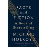 Facts and Fiction
