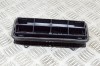 Grila de ventilație caroserie NISSAN LEAF ZE1 2022 OEM: 820021-3712C,8200213712C 19422362