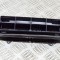 Grila de ventilație caroserie NISSAN LEAF ZE1 2022 OEM: 820021-3712C,8200213712C 19422362
