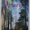 ARBORII de LISA JANE GILLESPIE , design HELEN EDMONS , SERIA &#039;DESCOPAR LUMEA &#039; , 2020