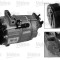 VALEO 813144 VALEO ORIGINS NEW OE TECHNOLOGY Compresor, climatizare