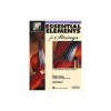 Essential Elements for Strings - Book 2 with Eei: Viola