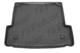 Tavita portbagaj Bmw Seria 3 (E91), 11.2004-06.2012 Combi/ Break, fara panza antialunecare, Rapid