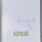BURGENLAND PANORAMA von GESELLMANN und STEFANITS , ALBUM DE PREZENTARE IN LIMBA GERMANA , ANII &#039;90