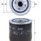 MAHLE OC 288 Filtru ulei