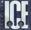 Various - I.C.E., CD