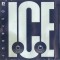 Various - I.C.E., CD