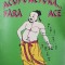 Acupunctura...fara ace - Florian Petcu