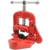 Yato YT-6510 - Menghina de banc standard 60 mm
