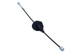Cablu frana de mana FORD FOCUS I limuzina (DFW) (1999 - 2009) MAXGEAR 32-1044