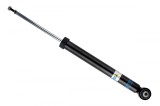 BILSTEIN 24-262347 BILSTEIN - B4 OE Replacement amortizor
