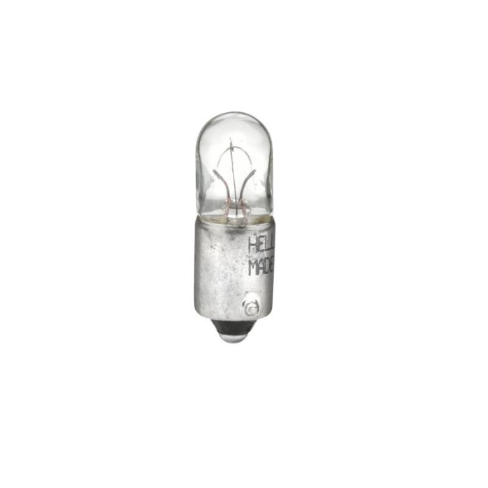 Bec 12v 4w Hella