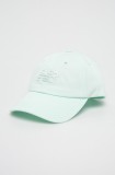 New Balance - Sapca