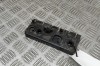 Suport prag lateral st&acirc;nga față VOLVO XC90 II 2020 OEM: 31378134 30379285