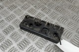 Suport prag lateral st&acirc;nga față VOLVO XC90 II 2020 OEM: 31378134 30379285
