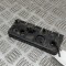 Suport prag lateral st&acirc;nga față VOLVO XC90 II 2020 OEM: 31378134 30379285