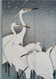 Carnet A6 - Dybdahl - Passion Japan | Kiub