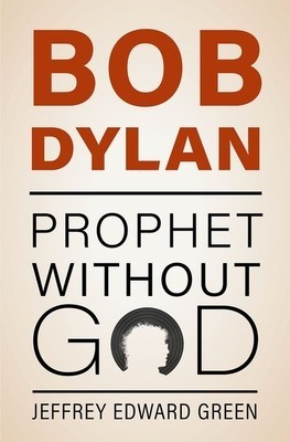 Bob Dylan: Prophet Without God foto