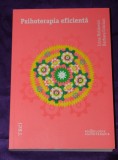 Cumpara ieftin Psihoterapia eficienta - Irina Holdevici, Barbara Craciun