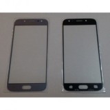 Geam Sticla Carcasa Samsung Galaxy J5 2017 (J530) Albastru Original